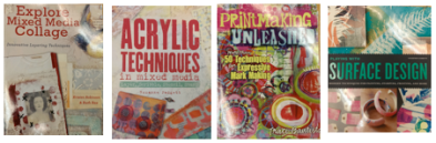 Screen shot 2015-07-04 at 9.52.56 AM