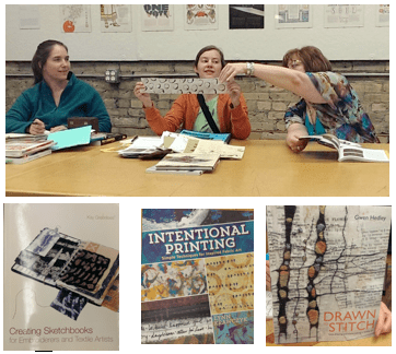 Screen shot 2015-07-04 at 9.53.31 AM